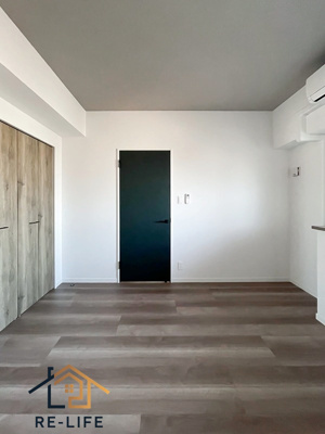 【バルコニー】 | PRADO OHASHI