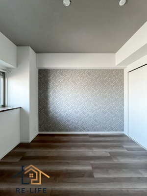 【収納】 | PRADO OHASHI