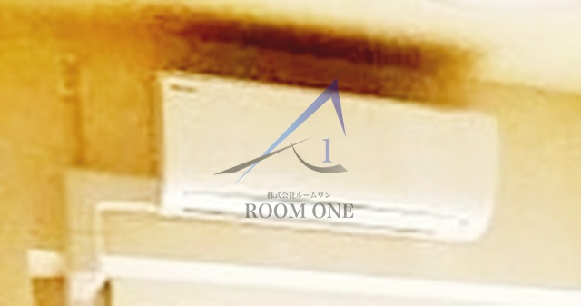 ＸＥＢＥＣ東日暮里ｓｏｕｔｈのその他|エアコン付きです。