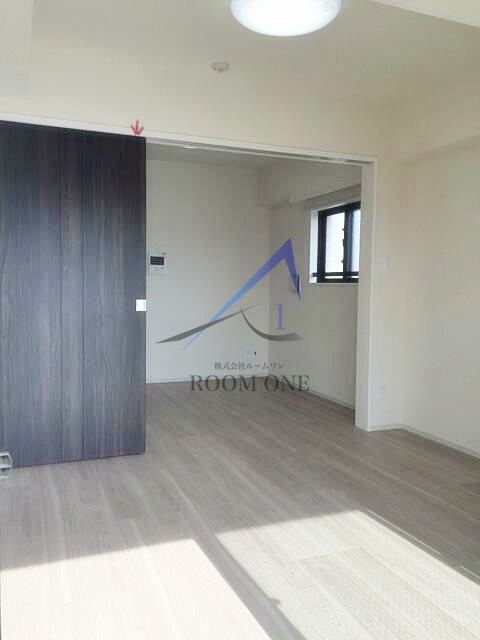 ＸＥＢＥＣ東日暮里ｓｏｕｔｈの内装