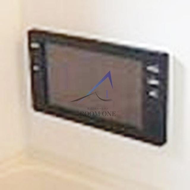 ＸＥＢＥＣ東日暮里ｓｏｕｔｈ