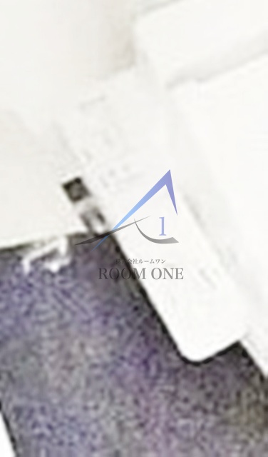 ＸＥＢＥＣ東日暮里ｓｏｕｔｈ