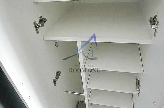 ＸＥＢＥＣ東日暮里ｓｏｕｔｈ