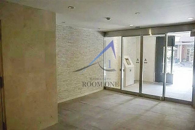 ＸＥＢＥＣ東日暮里ｓｏｕｔｈ