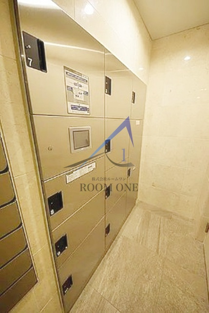 ＸＥＢＥＣ東日暮里ｓｏｕｔｈ