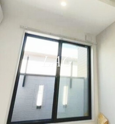 【バルコニー】 | メルディア大森 | バルコニーです。