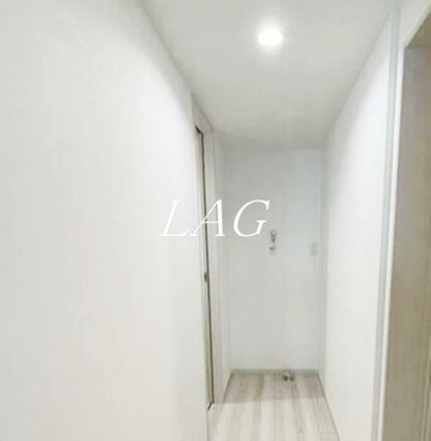 【設備】 | メルディア大森 | 室内洗濯機置場です。