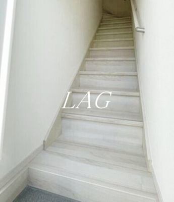 【玄関】 | メルディア大森 | 玄関です。