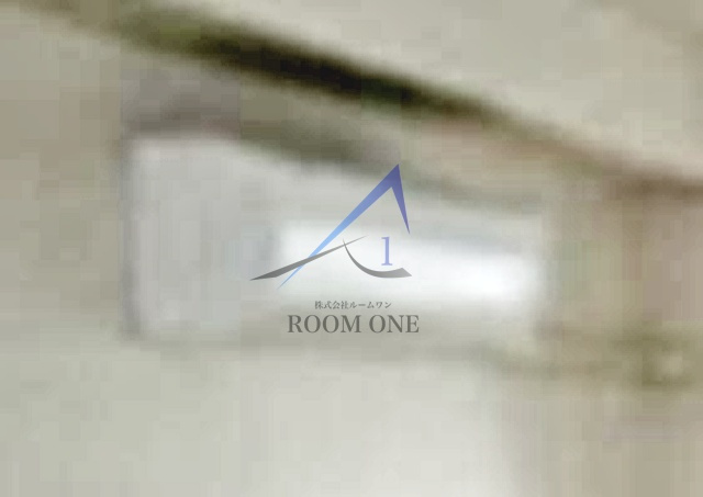 パシフィック乃木坂の設備|エアコン付きです。