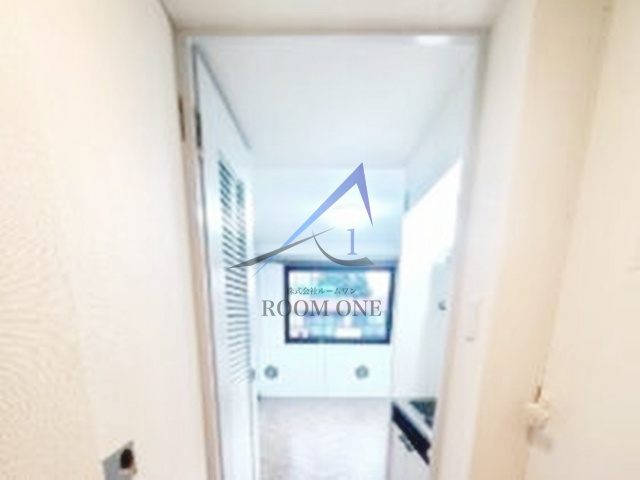 パシフィック乃木坂のその他