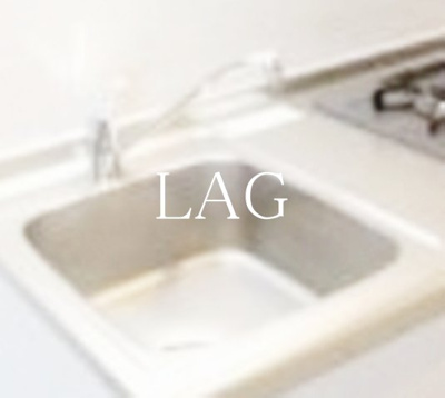  | ＶＵＥＬＩＥ市川 | シンクです。