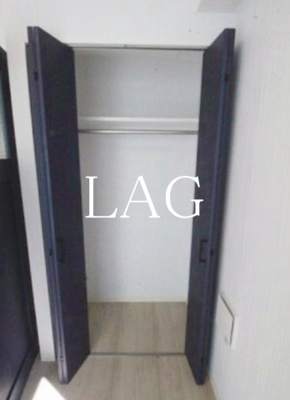 【収納】 | ＶＵＥＬＩＥ市川 | 収納です。