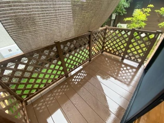 守山市木浜町　中古戸建