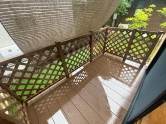  | 守山市木浜町　中古戸建