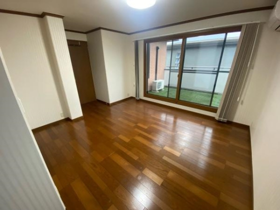 守山市木浜町　中古戸建