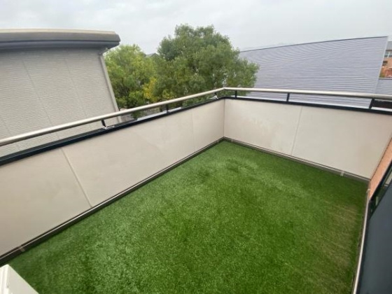 守山市木浜町　中古戸建