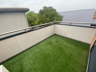  | 守山市木浜町　中古戸建