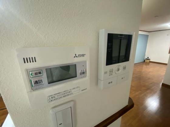 守山市木浜町　中古戸建