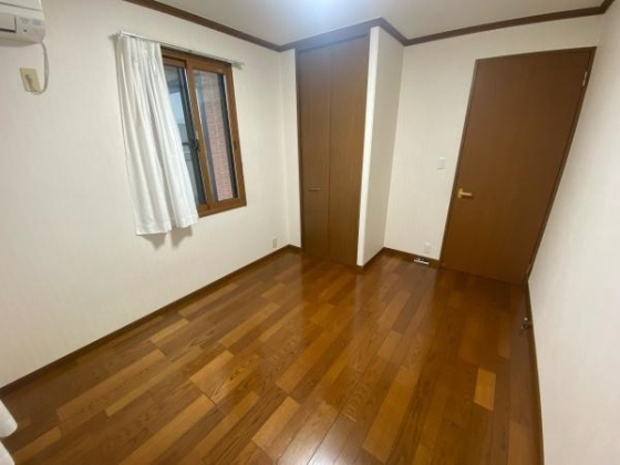 守山市木浜町　中古戸建