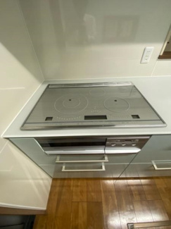  | 守山市木浜町　中古戸建