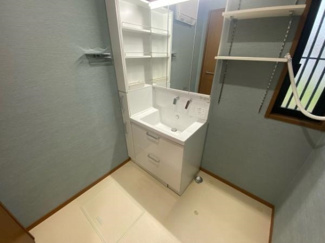  | 守山市木浜町　中古戸建