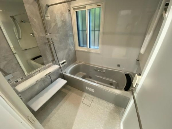 守山市木浜町　中古戸建