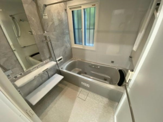  | 守山市木浜町　中古戸建