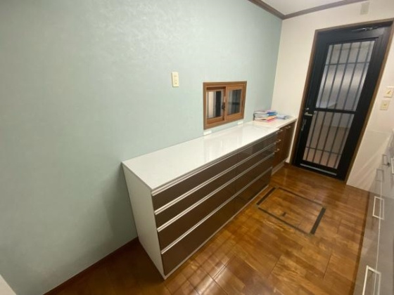 守山市木浜町　中古戸建