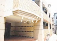 ラフィネ西日暮里の画像