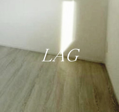 【寝室】 | 仮称）メゾン　Ｋ　ソレイユ | 寝室です。（同施工会社参考写真）