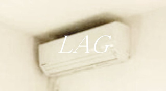 【設備】 | 仮称）メゾン　Ｋ　ソレイユ | エアコンつきです。（同施工会社参考写真）