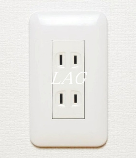 【その他】 | 仮称）メゾン　Ｋ　ソレイユ