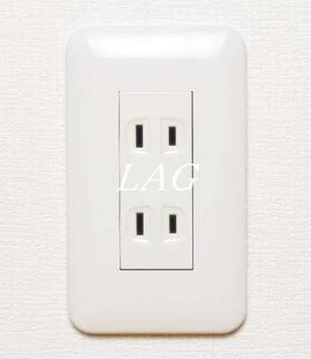 【その他】 | 仮称）メゾン　Ｋ　ソレイユ