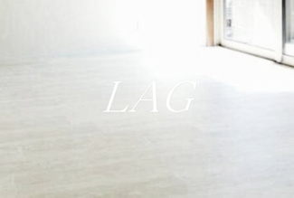 【居間・リビング】 | 仮称）メゾン　Ｋ　ソレイユ | 洋室のお部屋です。（同施工会社参考写真）