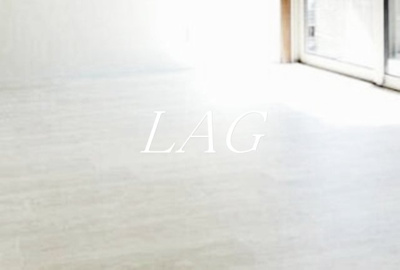 【居間・リビング】 | 仮称）メゾン　Ｋ　ソレイユ | 洋室のお部屋です。（同施工会社参考写真）