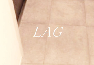 【玄関】 | 仮称）メゾン　Ｋ　ソレイユ | 玄関です。（同施工会社参考写真）