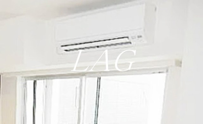 【設備】 | ハーモニーレジデンス秋葉原