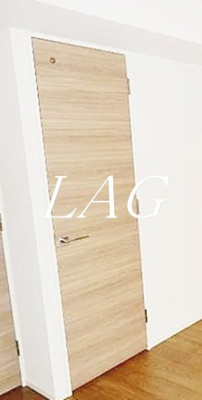 【洗面所】 | ハーモニーレジデンス秋葉原 | 洗面台です。