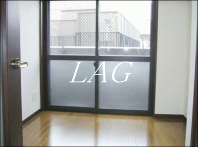 【寝室】 | フェニックス日本橋蛎殻町弐番館 | 寝室です。