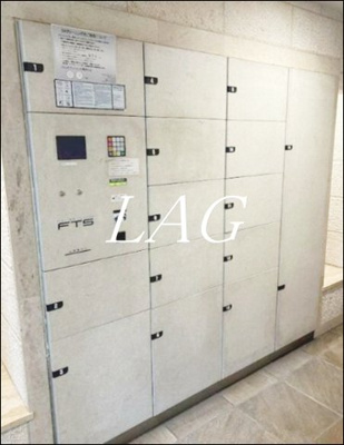 【その他】 | フェニックス日本橋蛎殻町弐番館