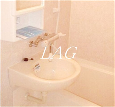 【洗面所】 | フェニックス日本橋蛎殻町弐番館 | 洗面台です。