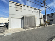 和泉市小田町2丁目戸建の画像