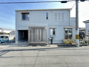 和泉市小田町2丁目戸建の画像