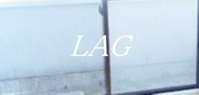 【バルコニー】 | ヘリオス378国分寺 | バルコニーです。