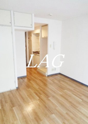 【寝室】 | ヘリオス378国分寺 | 寝室です。