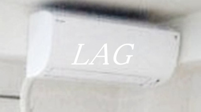 【その他】 | ヘリオス378国分寺