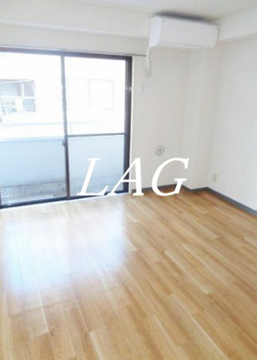 【居間・リビング】 | ヘリオス378国分寺 | 洋室のお部屋です。