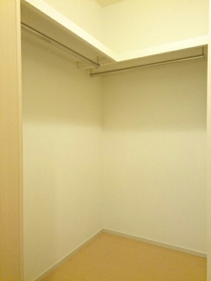 【収納】 | サンパティーク | 洋服多い方にもおすすめ♪