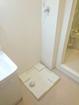 【設備】 | サンパティーク