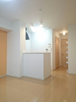 【居間・リビング】 | サンパティーク